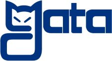GATA